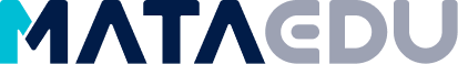 mataedu